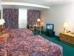 Quality Inn Clifton Hill ไนแอการาฟอลส์ ภายนอก รูปภาพ